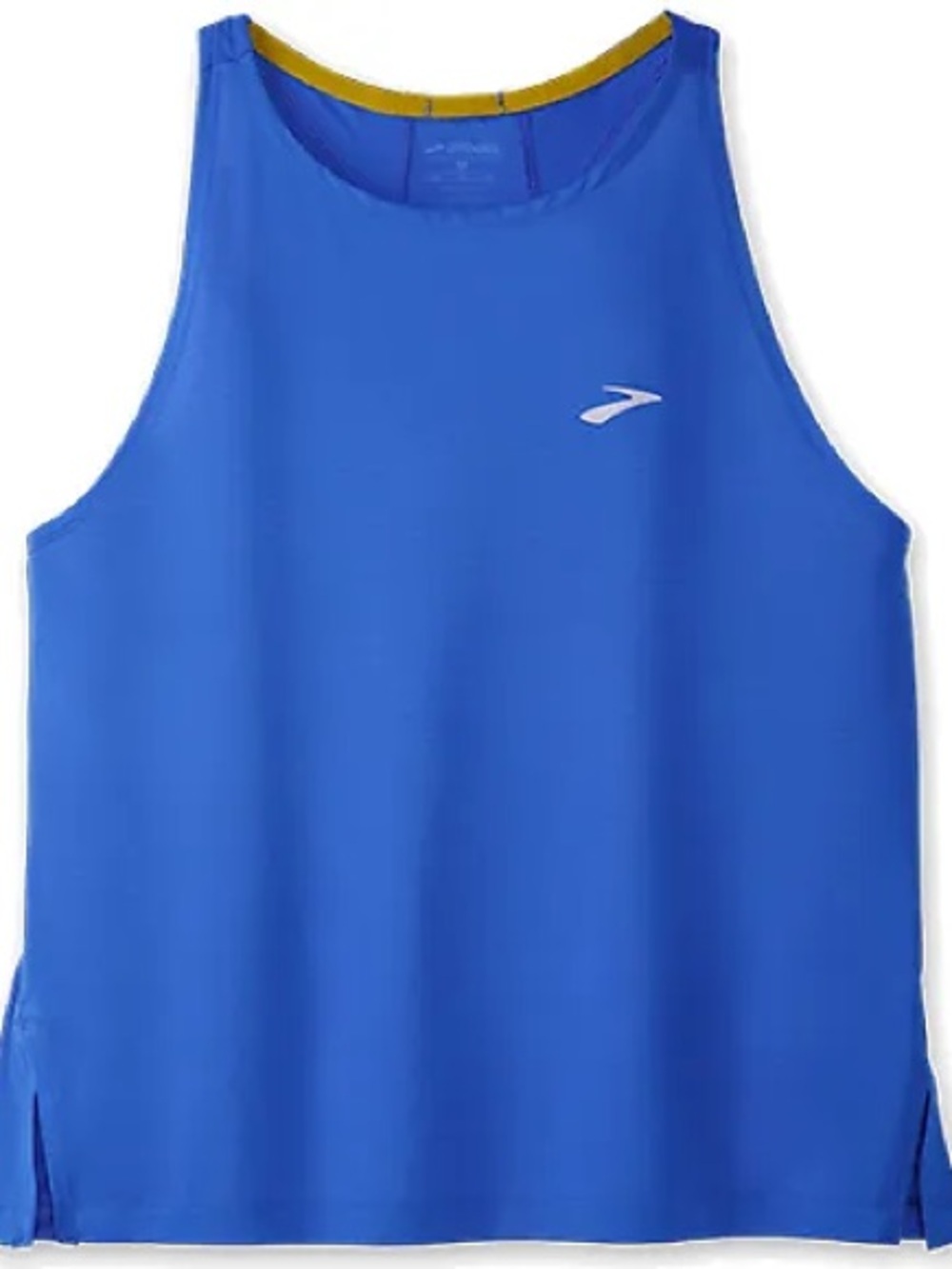 Brooks Sprint Free Tank
